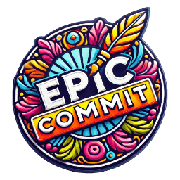 epic-commit.png