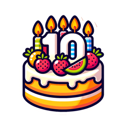 github-anniversary-10.png