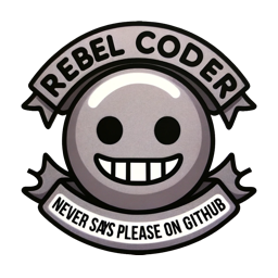 rebel-coder.png