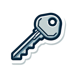 public-keys-1.png