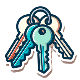 public-keys-4.png