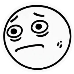confused.png