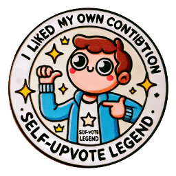 self-upvote.png
