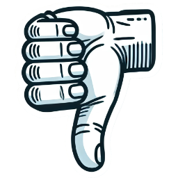 thumbs-down.png