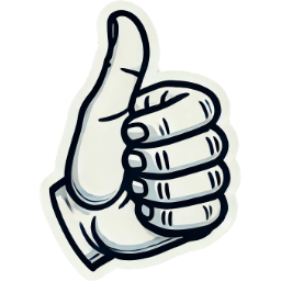 thumbs-up.png