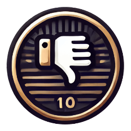 thumbs-down-10.png