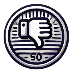 thumbs-down-50.png