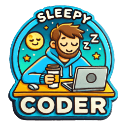 sleepy-coder.png