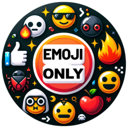 emoji-only-commit.png
