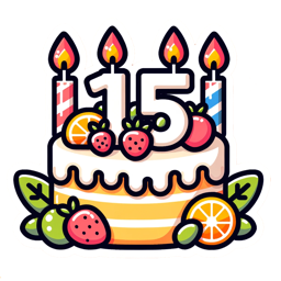 github-anniversary-15.png