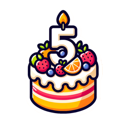 github-anniversary-5.png
