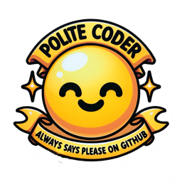 polite-coder.png
