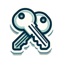 public-keys-2.png