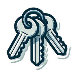 public-keys-3.png