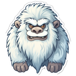 yeti.png