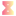 favicon-16x16.png